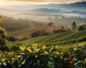 Blockchain traceability