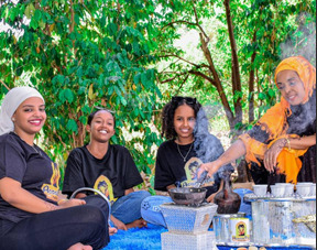 Sustainability initiatives